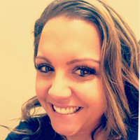 Amanda Oseman