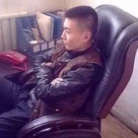 闫志帅