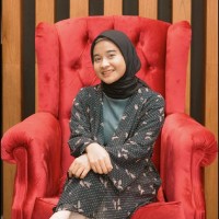 Mega Annisa Ramadhany