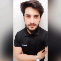 Kapil Bainsla