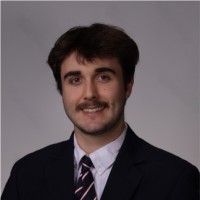 Luke Downs
