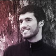 Mohamed Fatihi