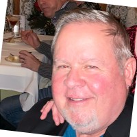 Phillip J. Olsson Md Facp Hmdc Faahpm