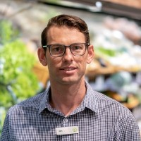 Tim de Bruyn
