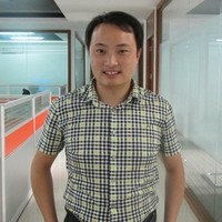Perry Wang