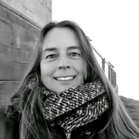 Mireille De Kleijn