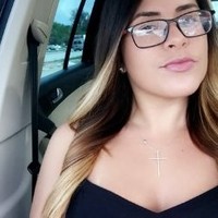 Adriana Girgado