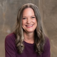 Mary Hipp