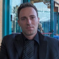 Massimo Patelli