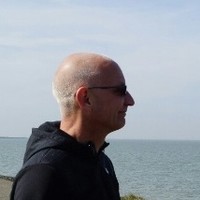 René Jansen