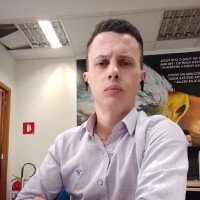 Tiago Baltor