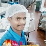 Diwesh Paswan