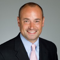 Chris Hicks