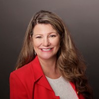 Cheryl Leddy