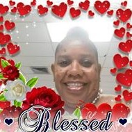 Renay Miller