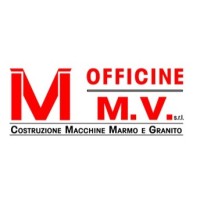 Gian Luca Vassanelli