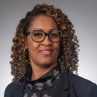 Erica Forward