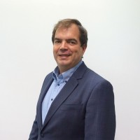 Ignacio Casado García