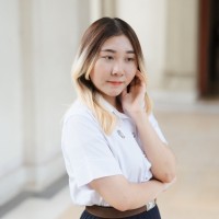 Kalyarak (Jenny) Kritpidhayaburana