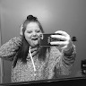 Beth Kurtz