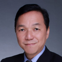 Wai Hoong Mak