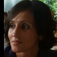 Ramona Bisaschi