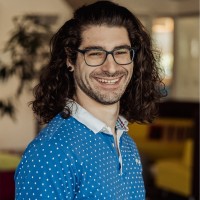 Dylan Foti