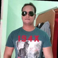 Dharmendra Yadav
