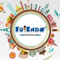 FRIENDS' Consultancy