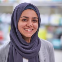 Nada Alam-Eldin