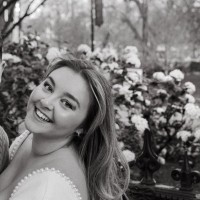 Hannah Selman