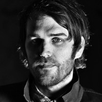 Dustin Hinz