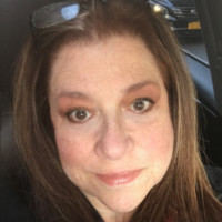 Caren Franklin