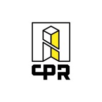 CPR Constructora
