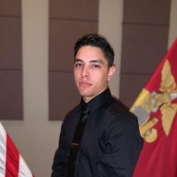 Bobby Cordero
