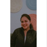 Aditi Shreya