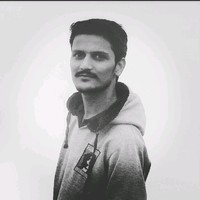 Sunil Bambale