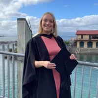 Maggie Drennan