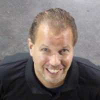 John Dobrotka