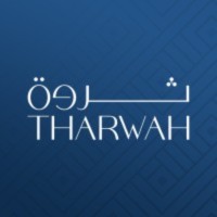 Al-Tharwah Al-Bashariyah