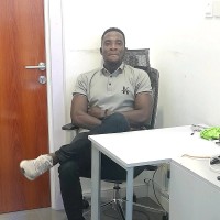 emmanuel kayode