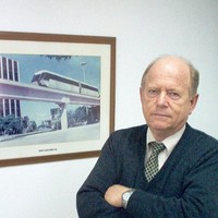 Oskar Coester