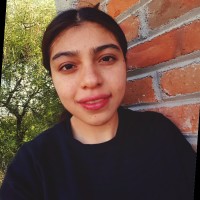 SOFIA MONSERRAT ARMAS MARES