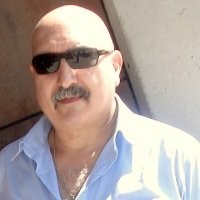 Julio Oscar Sayal Di Maggio