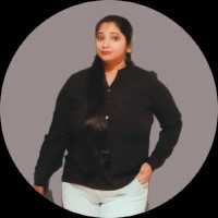 Prabha Kumari