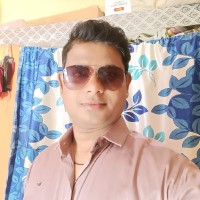 Narayan Binjwal