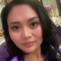 Айганым Бекбатыр