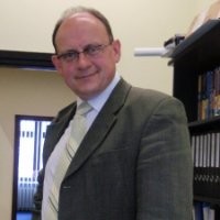 Wojciech Seremet