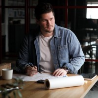 Mathias Macnamara