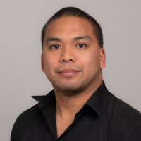 Walter De Leon